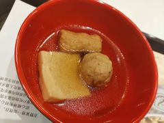 -吉野家(长青店)