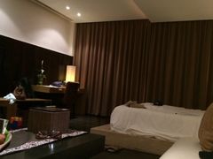 iphone_upload_pic-水明漾大酒店 - 巴厘岛精品生活方式度假村