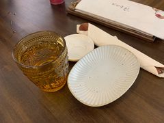 -太原茂业天地购物中心