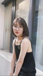 -MAGI美界造型
