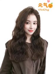 -Hair ART造型沙龙