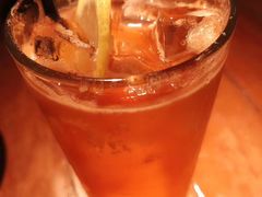 -The Meat & Wine Co Southbank(南岸店)