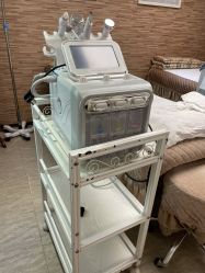 -比华利美容医院