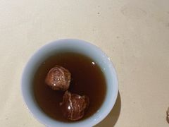 热黄酒-惠食佳(滨江大公馆店)