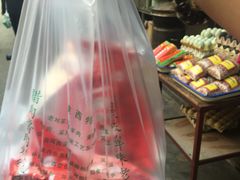 -刘纪孝腊牛羊肉(北广济街店)