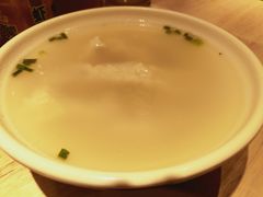 -老巷口川味火锅