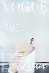 -ITB摩卡艺术中心·宝宝宴·活动