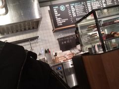 -Wagas沃歌斯(百盛优客店)