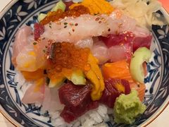 -京怀石·壬生