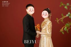 点击看大图 -北遇映画PHOTO GRAPHY STUDIO