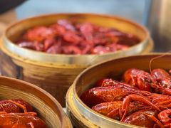 -靓靓蒸虾·头牌蒸虾(南山桂庙店)