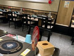 -江边城外烤全鱼(龙德广场店)