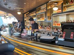 -Hi City·城市之巅