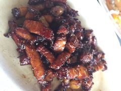 iphone_upload_pic-德成饭店
