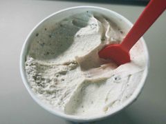 -DQ·蛋糕·冰淇淋(奥林匹克广场店)