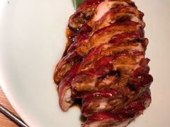 -弄堂里·寻味杭州(湖滨银泰in77C区店)