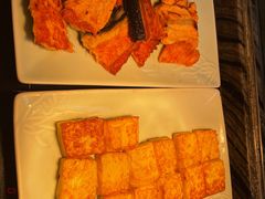 -松子料理(亮马桥店)