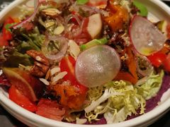 -Nord Grill&Bar Highland诺德西餐(深圳欢乐海岸店)