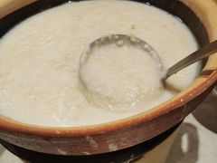 -上海波特曼丽思卡尔顿酒店