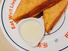 -卡朋西餐(祈福缤纷汇店)