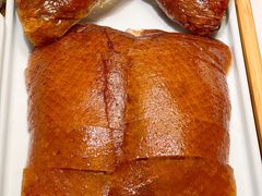 -樽宴酒楼·地道川菜·品质聚会·生日宴请