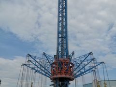 -厦门方特梦幻王国