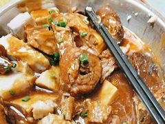 -十三姨工厨顺德美食·宴会·团餐(天河北路店)