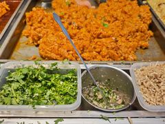 -丁家坡洋芋·观音桥好吃街A区(全国总店)