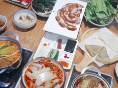 -德香苑脆皮烤鸭·经典(爱融荟城店)