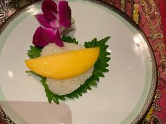 -莲泰式·中式·沐足·精油SPA采耳(天河店)