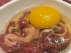 -阳坊胜利涮羊肉(禧乐汇店)