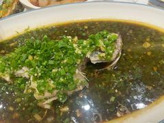 -御苑精品川菜馆(锦江店)