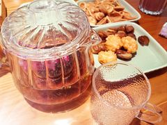 -天语雅阁(永乐路店)