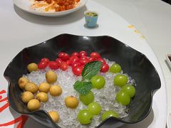-湖锦酒楼·30年经典湖北菜(沌口店)