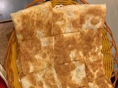 -蜀留香火锅(社会山店)