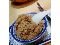 -东北故事私房菜(江南印象店)