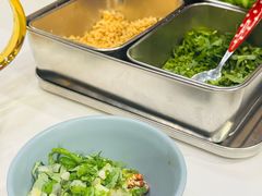 -小街猪手(团结湖店)