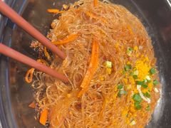 -巡耕记·湖南土菜(长湖店)