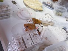 -花园菜市场