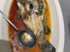 -海鲜e族(马王堆店)