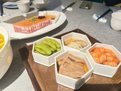 -绿波廊(豫园店)