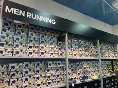 -Adidas(东荟城店)