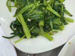 -鑫鸿达·海鲜闽菜热炒小馆(中山路店)