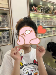 -十月日记高端孕妈妈摄影(黄金大厦店)