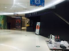 -三剑客沉浸式密室(城阳家佳源三店)