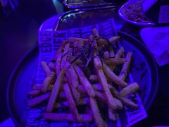 -MOSSO德国餐厅·音乐酒吧(环宇荟店)