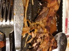 -翠华餐厅(铜锣湾糖街店)