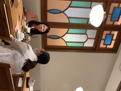 -顺风汤馆·广府粤菜(江宸天街店)
