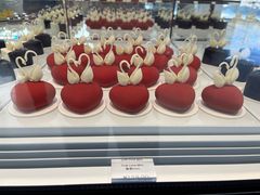 -罗红摄影艺术馆