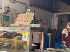 -陶记正宗德州扒鸡(科巷店)